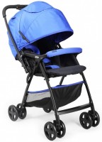 Photos - Pushchair Joie Float 