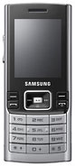 Photos - Mobile Phone Samsung SGH-M200 0 B