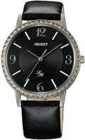 Photos - Wrist Watch Orient QC0H005B 