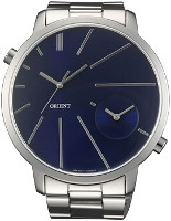 Photos - Wrist Watch Orient QC0P002D 