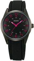 Photos - Wrist Watch Orient QC0R001B