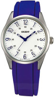Photos - Wrist Watch Orient QC0R002W 