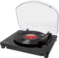 Turntable iON Classic LP 