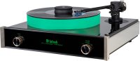 Photos - Turntable McIntosh MT5 