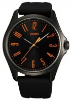 Photos - Wrist Watch Orient QC0S008B