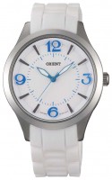 Photos - Wrist Watch Orient QC0T005W 