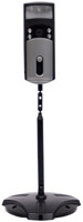Photos - Webcam A4Tech PK-7MA 