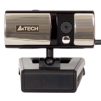 Photos - Webcam A4Tech PK-720MJ 