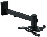 Photos - Projector Mount Brateck PRB-5 