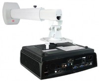 Photos - Projector Mount Avtek WallMount Pro 1200 