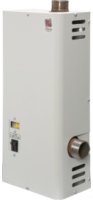 Photos - Boiler Elwin EVP-3 3 kW 230 V