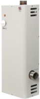 Photos - Boiler Elwin EVP-15 15 kW 400 H
