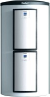 Photos - Hot Water Storage Tank Vaillant Allstor Exclusiv VPS 500/3-7 491 L