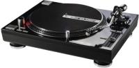 Turntable Reloop RP-7000 