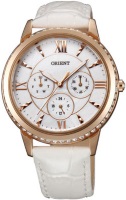 Photos - Wrist Watch Orient SW03002W 
