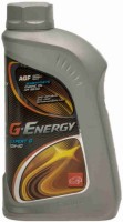 Photos - Engine Oil G-Energy Expert G 10W-40 1 L