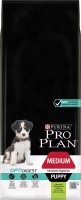 Photos - Dog Food Pro Plan Medium Puppy Chicken 