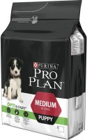 Photos - Dog Food Pro Plan Medium Puppy Chicken 