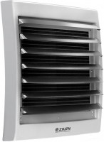Photos - Industrial Space Heater Zilon HP-30.000W 