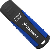 USB Flash Drive Transcend JetFlash 810 128 GB