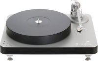 Photos - Turntable clearaudio Ovation/Talisman 