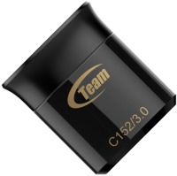 Photos - USB Flash Drive Team Group C152 64 GB