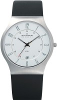 Photos - Wrist Watch Skagen 233XXLSLC 