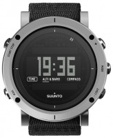 Photos - Wrist Watch Suunto Essential Stone 