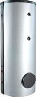 Photos - Hot Water Storage Tank TML ATT 2000 2000 L