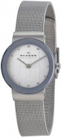 Photos - Wrist Watch Skagen 358SSSD 