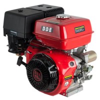 Photos - Engine DDE 190F-S25GE 