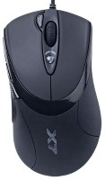 Photos - Mouse A4Tech X-748K 