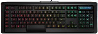 Keyboard SteelSeries Apex M800 