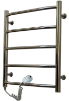 Photos - Heated Towel Rail Paladii Classic E
