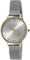 Photos - Wrist Watch Skagen SKW1058 