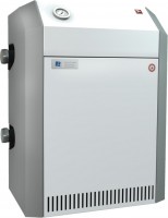 Photos - Boiler Lemax Patriot 6 6 kW