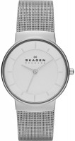 Photos - Wrist Watch Skagen SKW2075 