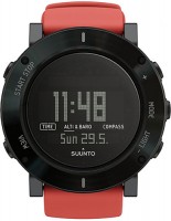 Photos - Wrist Watch Suunto Core Coral Crush 