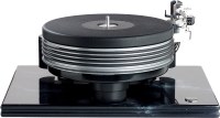 Photos - Turntable Nottingham Analogue Dais 