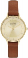 Photos - Wrist Watch Skagen SKW2147 