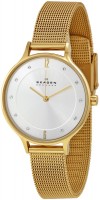 Wrist Watch Skagen SKW2150 