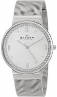 Photos - Wrist Watch Skagen SKW2152 