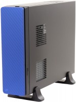 Photos - Computer Case PrologiX M02/105R 400W PSU 400 W