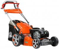 Photos - Lawn Mower Oleo-Mac G 48TBX Comfort Plus 