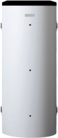 Photos - Hot Water Storage Tank TML XPCSS 1000 1000 L 210 buffer