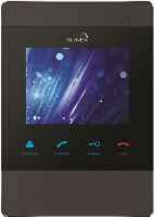 Photos - Intercom Slinex SM-04M 