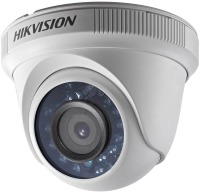 Photos - Surveillance Camera Hikvision DS-2CE56C0T-IRP 