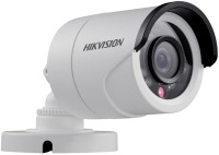 Photos - Surveillance Camera Hikvision DS-2CE1512P-IR 
