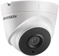 Photos - Surveillance Camera Hikvision DS-2CE56C0T-IT3 