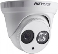 Photos - Surveillance Camera Hikvision DS-2CC52A2P 